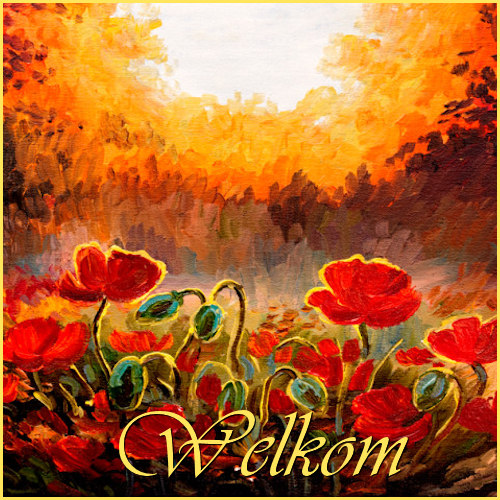 2023-09-08-Welkom.j…