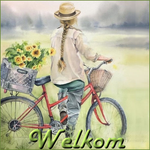 2024-07-02-Welkom.j…