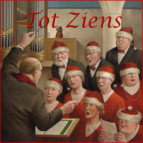 2023-12-03-TotZiens…