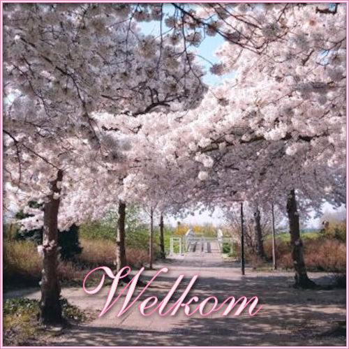 2025-04-04-Welkom.j…