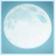 2025-06-Loes1-Avata…