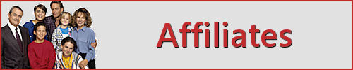 2025-0-Serv-Affilia…
