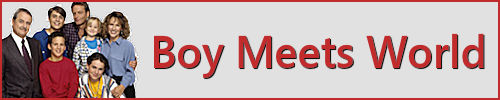 2025-0-Serv-Boy Mee…