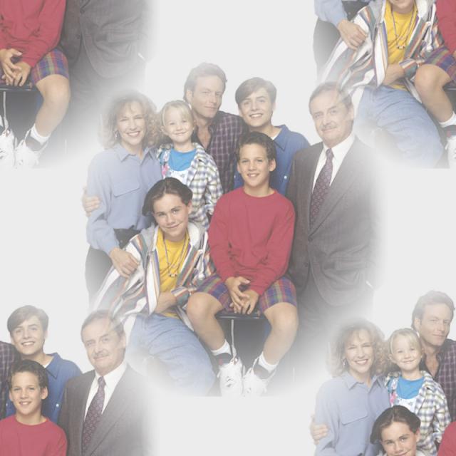 2025-0-Serv-BG.jpg