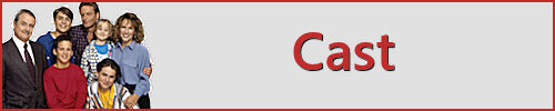 2025-0-Serv-Cast.jpg