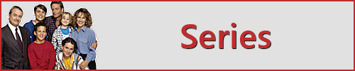 2025-0-Serv-Series.…
