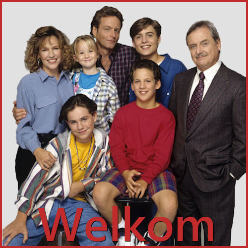 2025-0-Serv-Welkom.…