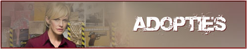 2025-07-Serv1-Adopt…
