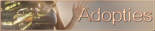 2025-08-Serv1-Adopt…