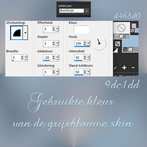 2025-09-Loes1-Font.…