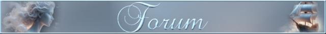 2025-09-Loes1-Forum…