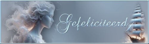 2025-09-Loes1-Gef.j…