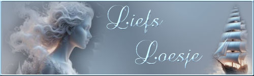 2025-09-Loes1-Loesj…