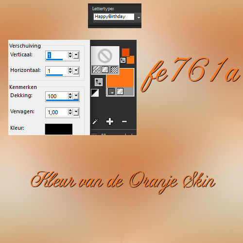 2025-10-04-Font.jpg