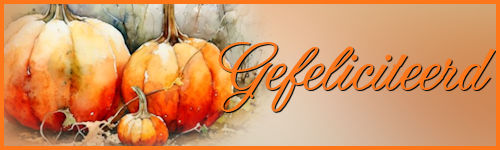 2025-10-04-Gef.jpg