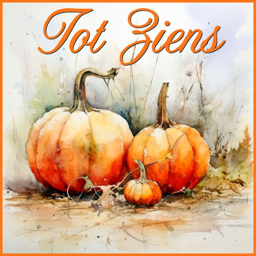2025-10-04-TotZiens…