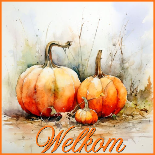 2025-10-04-Welkom.j…