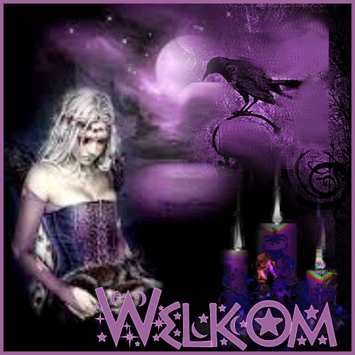 2025-10-05-Welkom.j…