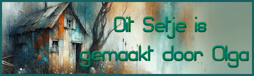 2025-10-07-OlgaBann…