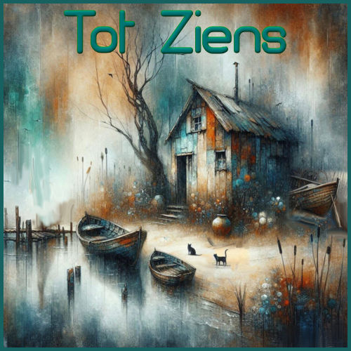 2025-10-07-TotZiens…