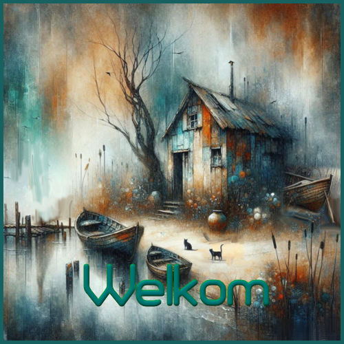 2025-10-07-Welkom.j…