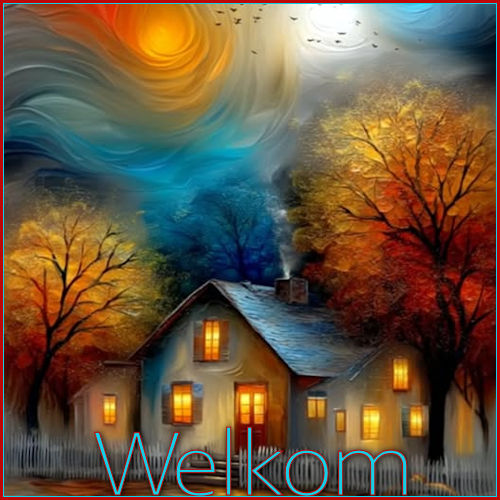 2025-11-01-Welkom.j…