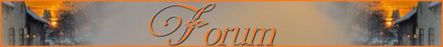 2025-12-01-Forum.jpg