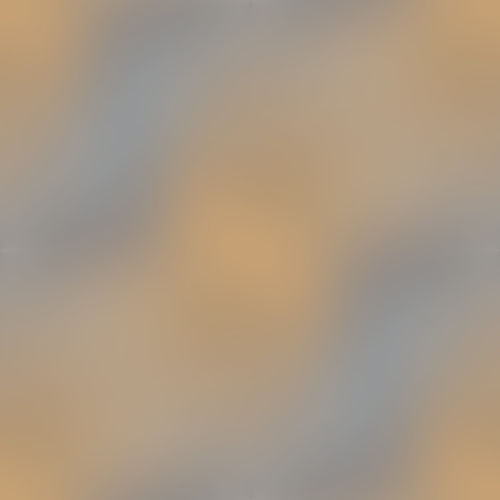 2025-12-01-Module.j…