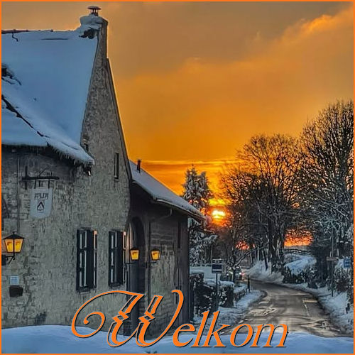 2025-12-01-Welkom.j…