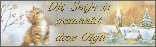 2025-12-Wil-OlgaBan…