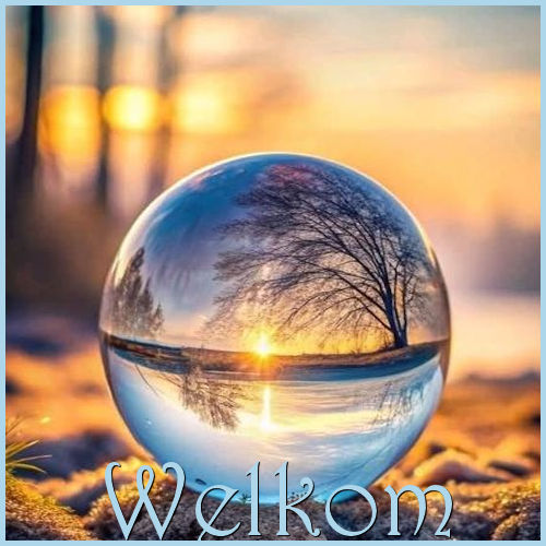 2025-12-03-Welkom.j…