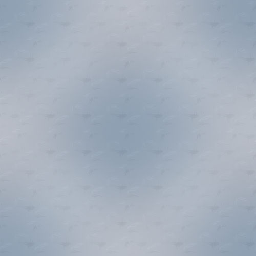 2025-12-02-Module.j…