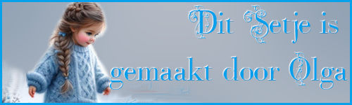 2025-12-02-OlgaBann…