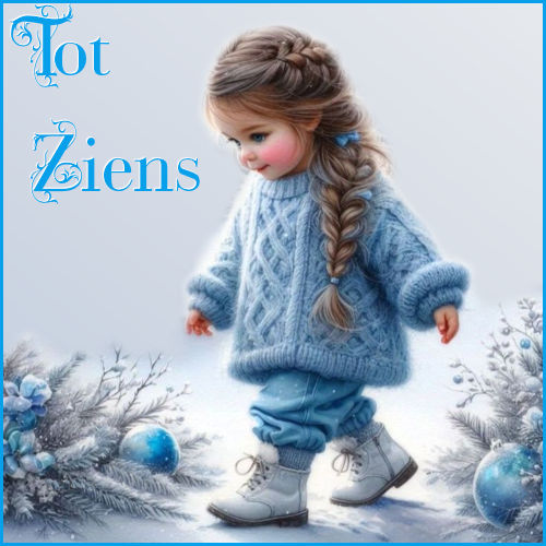 2025-12-02-TotZiens…