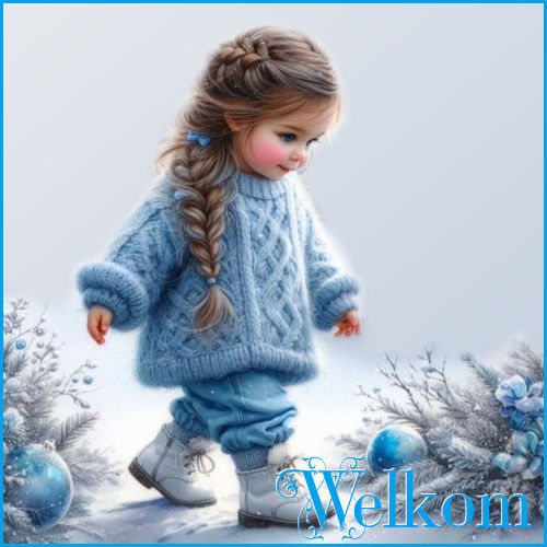 2025-12-02-Welkom.j…