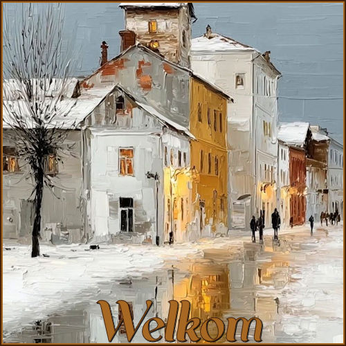 2026-01-02-Welkom.j…