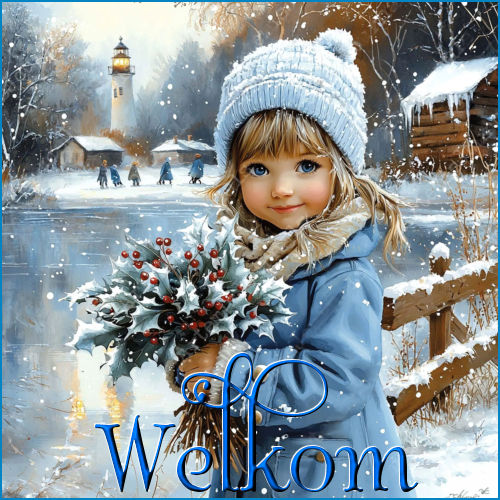 2026-01-01-Welkom.j…