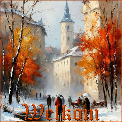 2026-01-03-Welkom.j…