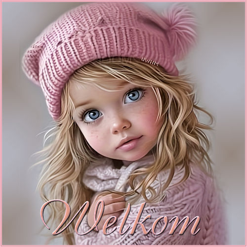 2026-02-01-Welkom.j…