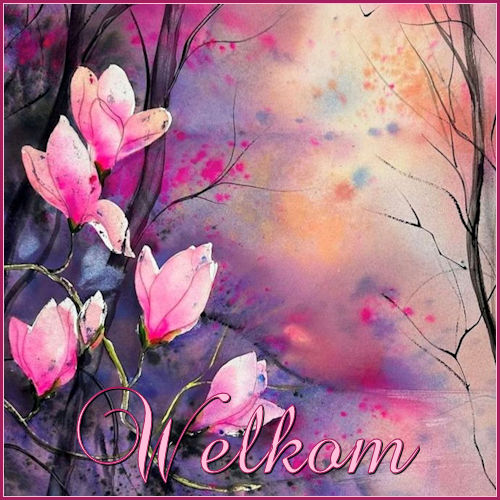 2026-03-04-Welkom.j…