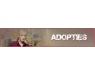2025-07-Serv1-Adopties.jpg
