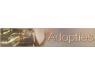 2025-08-Serv1-Adopties.jpg